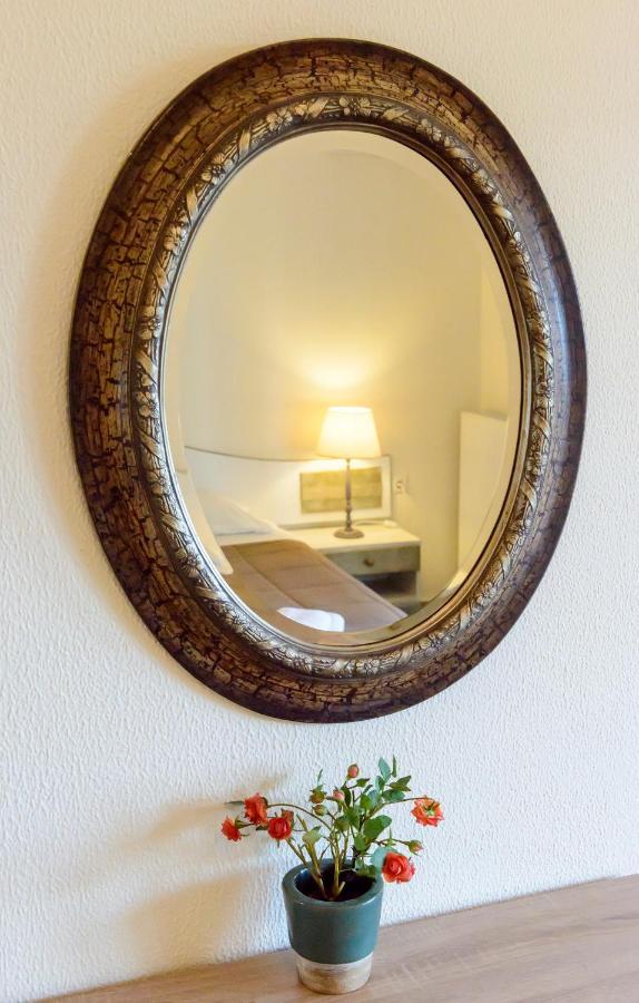 Vila Maxim With Private Pool & Tennis Court *